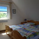 Appartamento Parkresidenz *