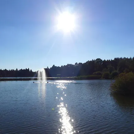 Parkresidenz